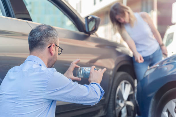 Auto Insurance Axis serves Westby drivers