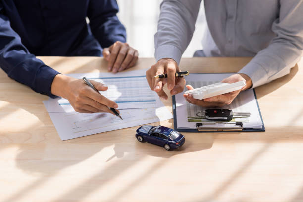 Westby auto coverage comparison